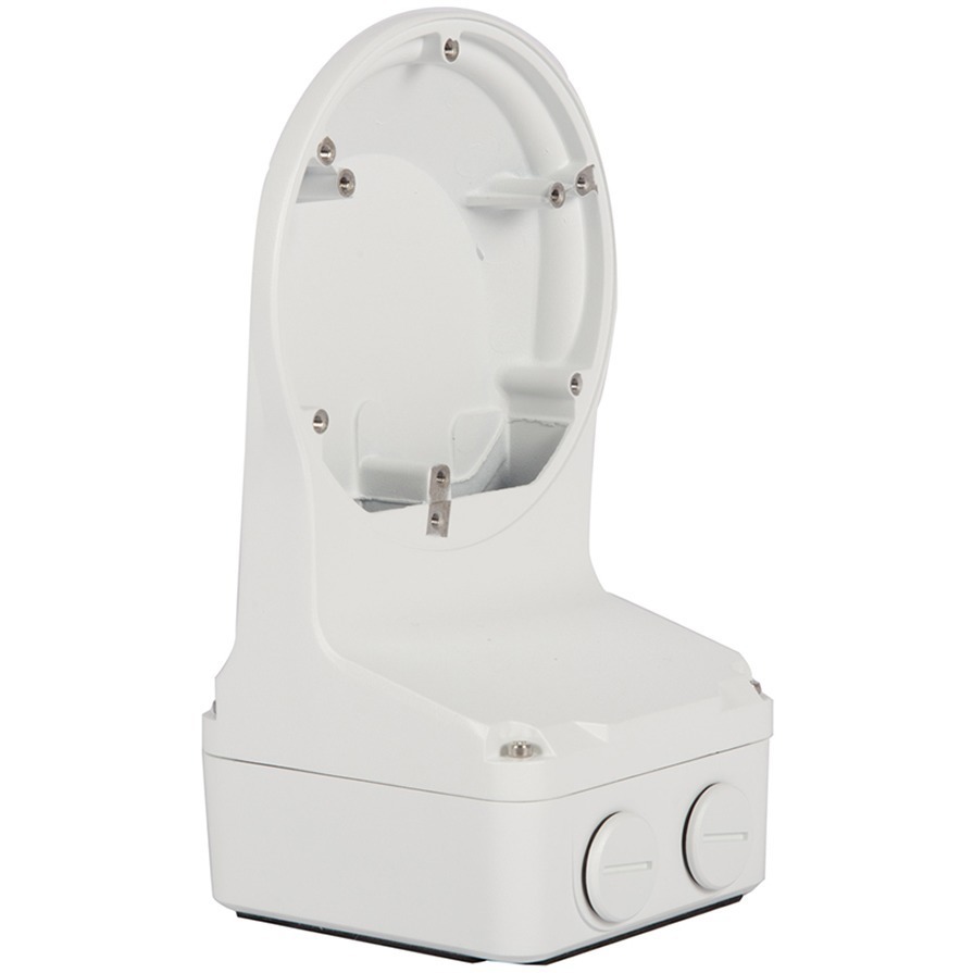 Gyration Wall Mount for Network Camera