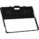 Urban Armor Gear Scout Carrying Case Microsoft Surface Pro 10, Surface Pro 11, Surface Pro 9 Tablet - Black
