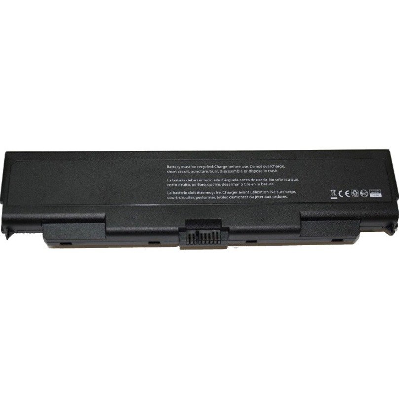 V7 Battery For Select Ibm/Lenovo Laptops