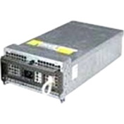 Intel 750W Common Redundant Power Supply FXX750PCRPS (Platium-Efficiency)