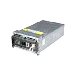 Intel Redundant Power Supply