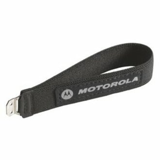 Zebra SG-MC45-STRAP-01R MC45 Handstrap
