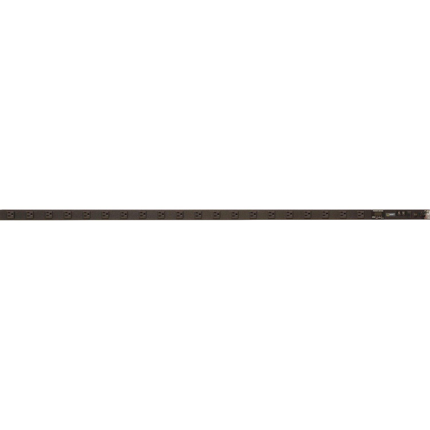 Vertiv Geist rPDU VSSBCN204-101S15 20-Outlets PDU