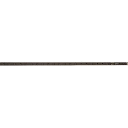 Vertiv Geist rPDU VSSBCN204-101S15 20-Outlets PDU