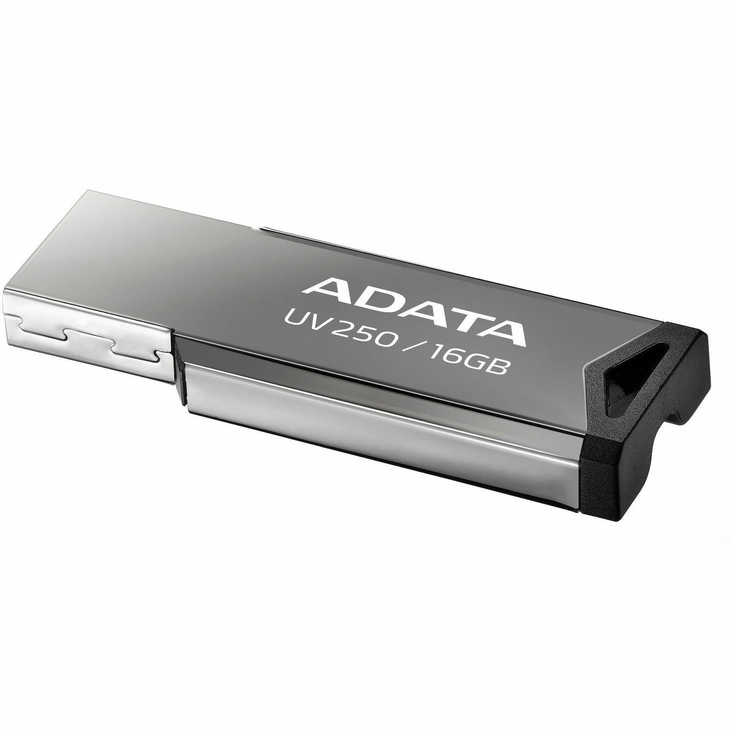 Adata Classic UV250 16GB USB 2.0 Flash Drive