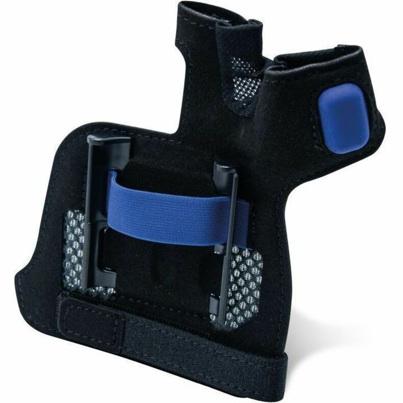 Newland Barcode Scanner Strap