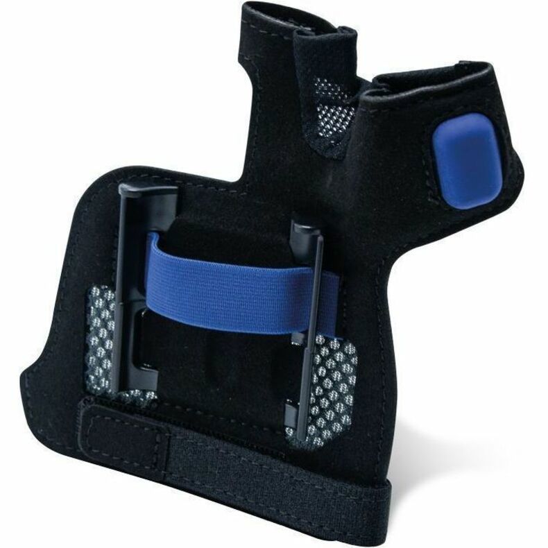 Newland Barcode Scanner Strap