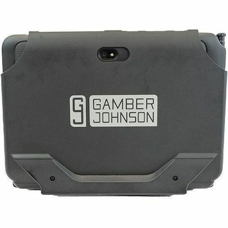 Gamber-Johnson Keyboard