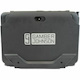 Gamber-Johnson Keyboard