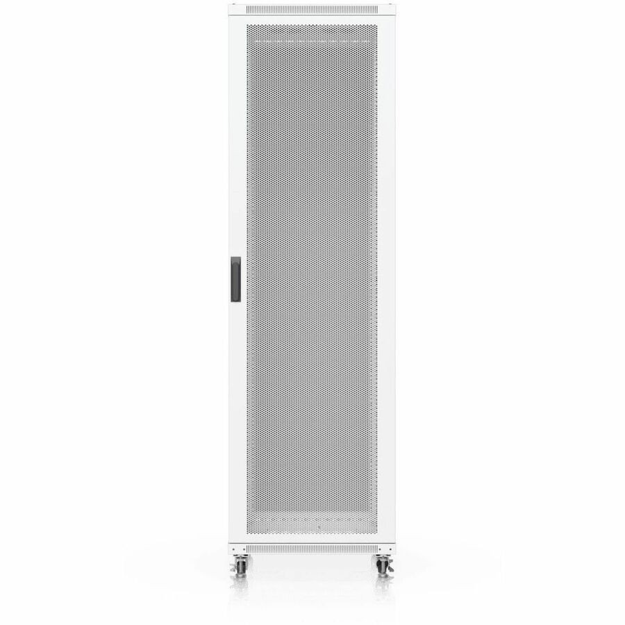 42U Rack Cabinet (800 mm)