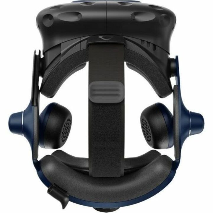 VIVE Pro 2 Full Kit