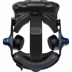 VIVE Pro 2 Full Kit