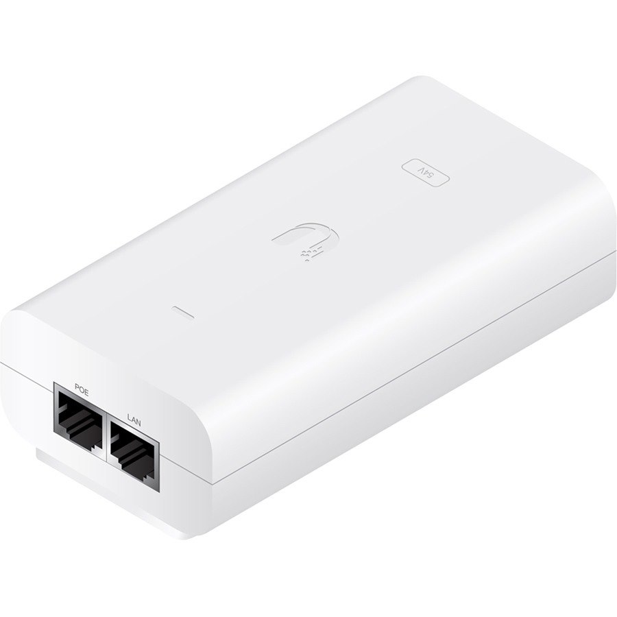 Ubiquiti EdgePoint PoE Injector