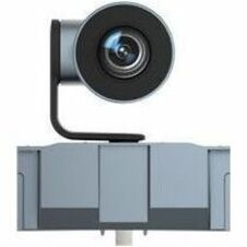 Yealink Video Conferencing Camera - Grey - 1 Pack(s)