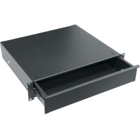 Middle Atlantic Utility Rack Drawer - 2RU