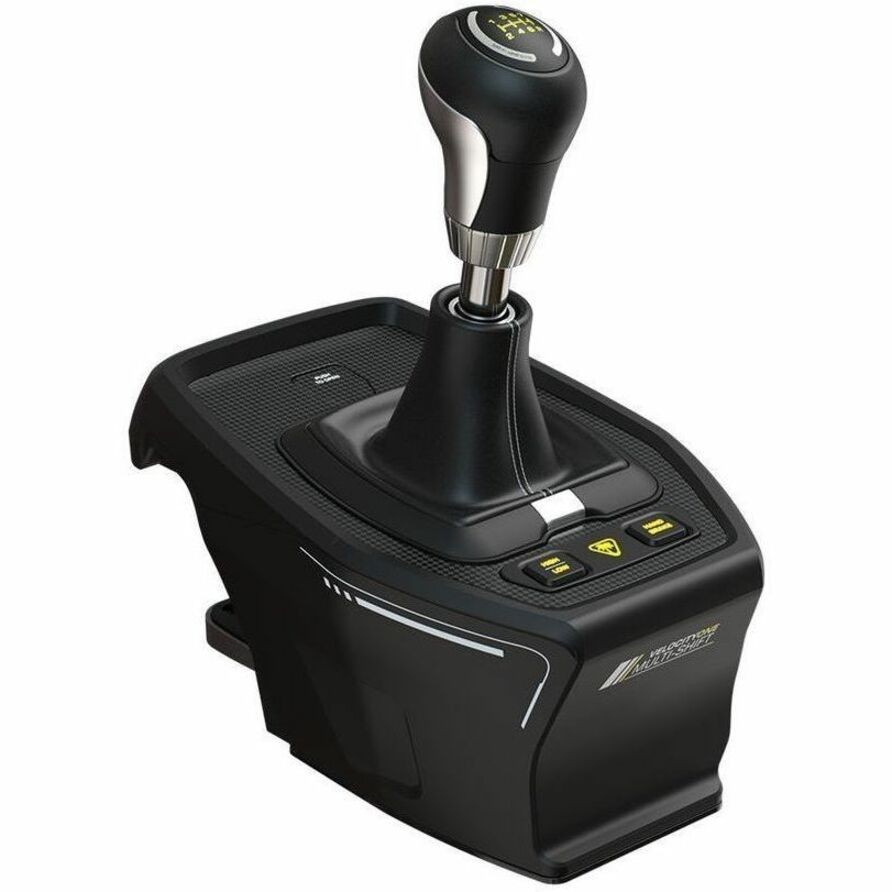 Turtle Beach VelocityOne Gaming Gear Shifter