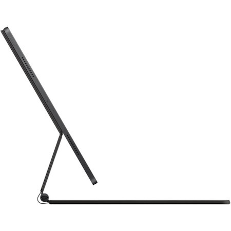 Apple iPad Pro (4th Generation) A2759 Tablet - 11" - Apple M2 Octa-core - 16 GB - 1 TB Storage - iPadOS 16 - Space Gray