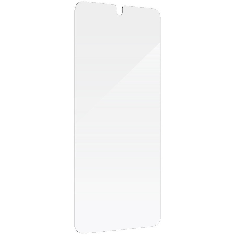 invisibleSHIELD Ultra Clear+ Screen Protector - Clear
