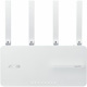 Asus ExpertWiFi EBR63 Wi-Fi 6 IEEE 802.11 a/b/g/n/ac/ax Ethernet Wireless Router