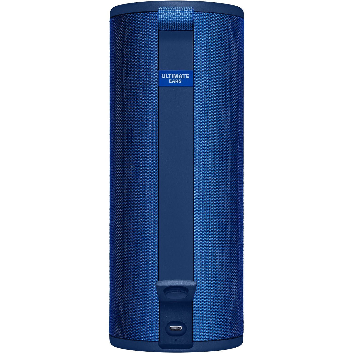 Ultimate Ears BOOM 3 Portable Bluetooth Speaker System - Lagoon Blue