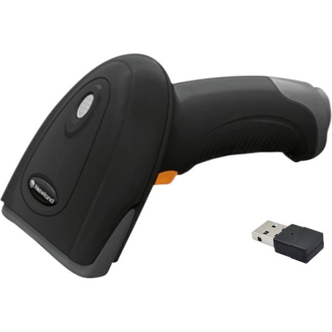 Newland HR22 Dorada Ii 2D Cmos Wireless BT HH Fo