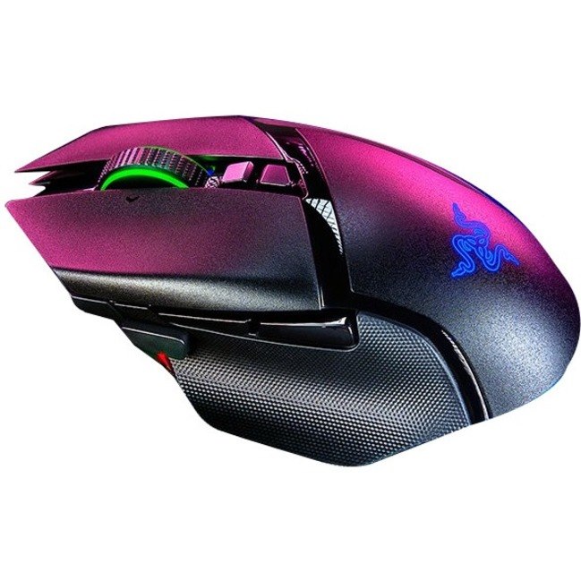 Razer Basilisk V3 Pro Gaming Mouse