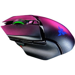 Razer Basilisk V3 Pro Gaming Mouse