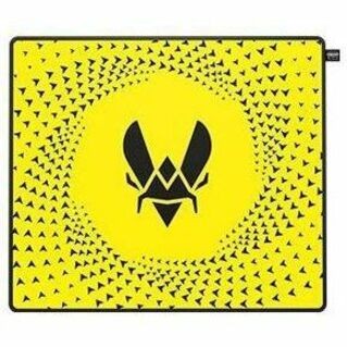 CHERRY XTRFY GP5 Large Gaming Mouse Pad