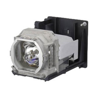 Mitsubishi VLT-XD206LP 205 W Projector Lamp