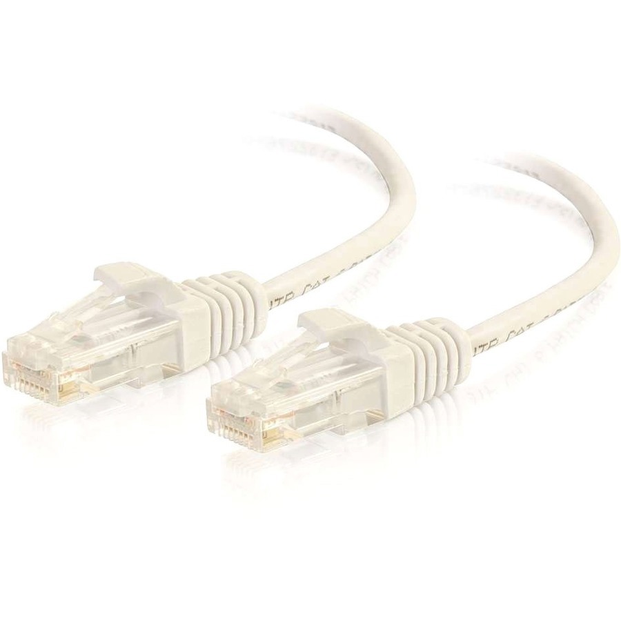 C2G Cat.6 UTP Patch Network Cable