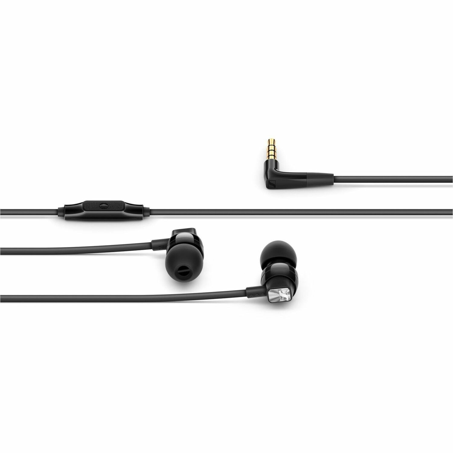 Sennheiser CX 300S Earset