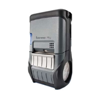 Intermec PB22 Network Thermal Label Printer