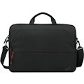 Lenovo Essential Carrying Case for 40.6 cm (16") Notebook - Black