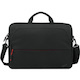 Lenovo Essential Carrying Case for 40.6 cm (16") Notebook - Black