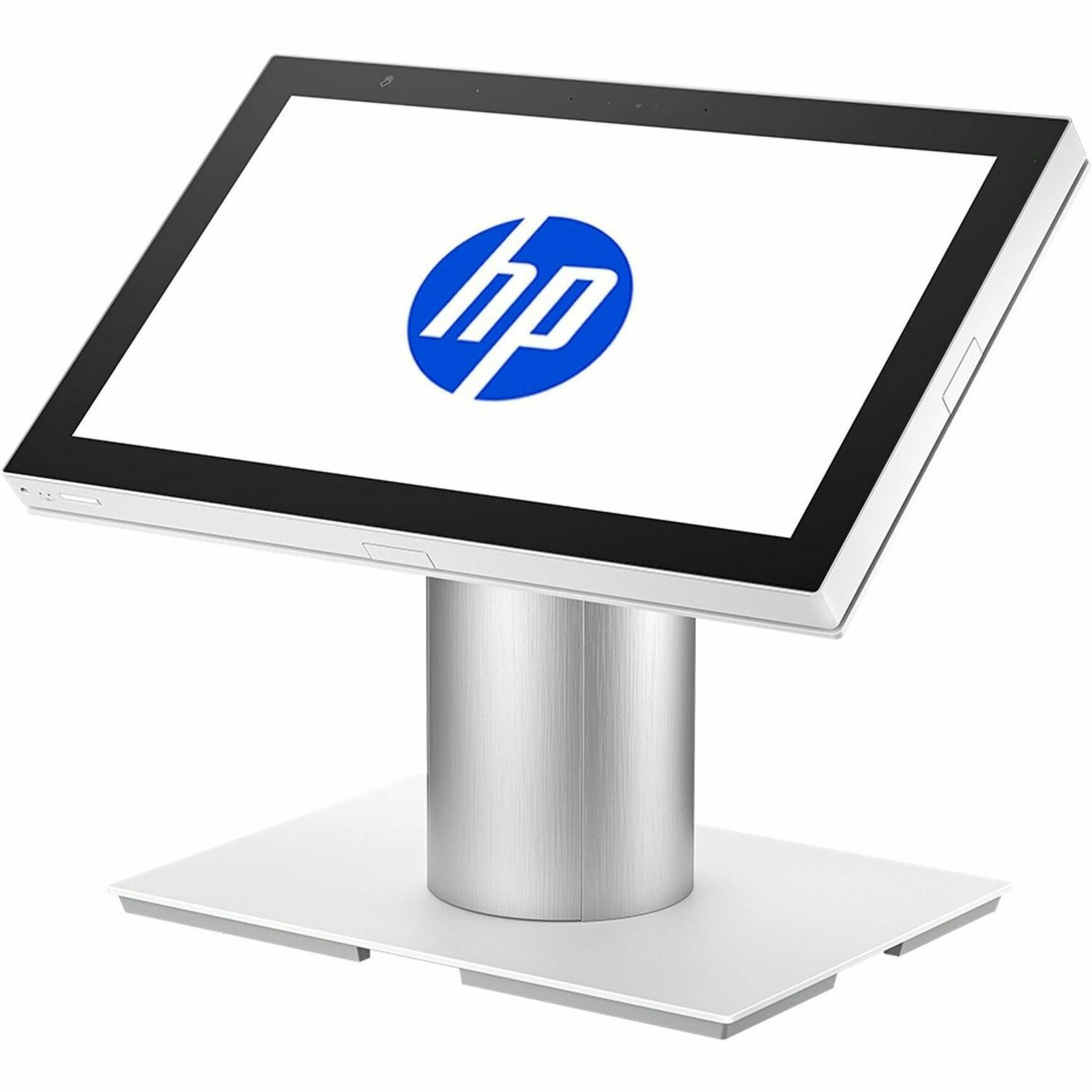 HP Engage One Pro G2 POS Terminal