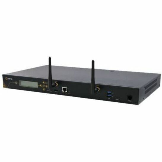 Perle IOLAN SCG WM Secure Console Server