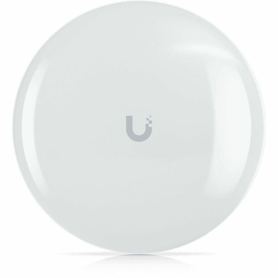 Ubiquiti UDB-Pro Single Band IEEE 802.11a/n/ac 867 Mbit/s Wireless Bridge - Outdoor