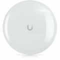 Ubiquiti UDB-Pro Single Band Wi-Fi 5 IEEE 802.11a/n/ac 867 Mbit/s Wireless Bridge - Outdoor