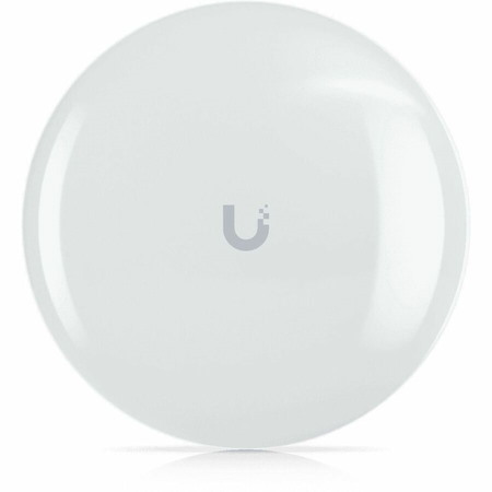 Ubiquiti UDB-Pro Single Band Wi-Fi 5 IEEE 802.11a/n/ac 867 Mbit/s Wireless Bridge - Outdoor