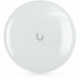 Ubiquiti UDB-Pro Single Band Wi-Fi 5 IEEE 802.11a/n/ac 867 Mbit/s Wireless Bridge - Outdoor