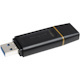 Kingston DataTraveler Exodia DTX 128GB USB 3.2 (Gen 1) Flash Drive