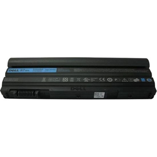 Dell-IMSourcing Notebook Battery