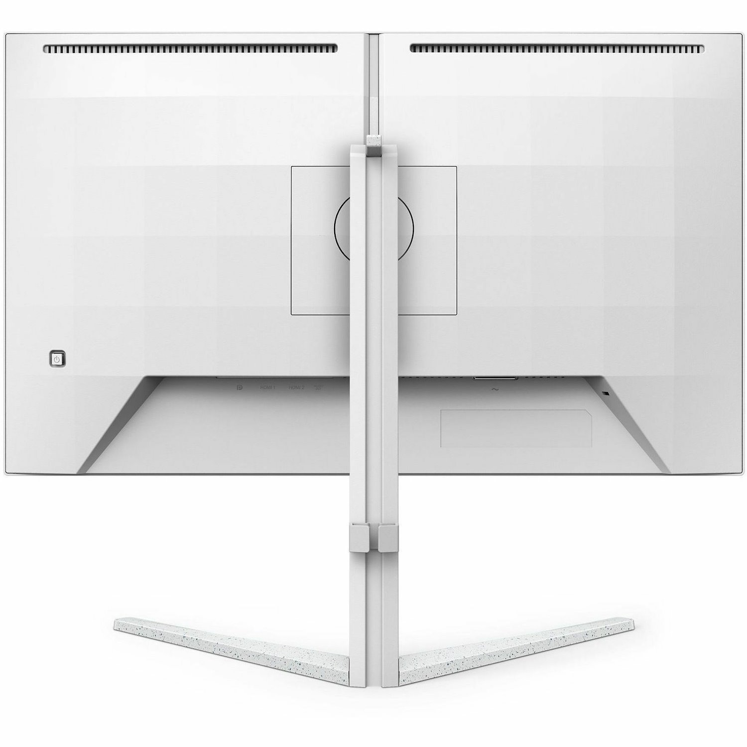 Philips 27M2N3501PA 27" Class WQHD Gaming LED Monitor - 16:9