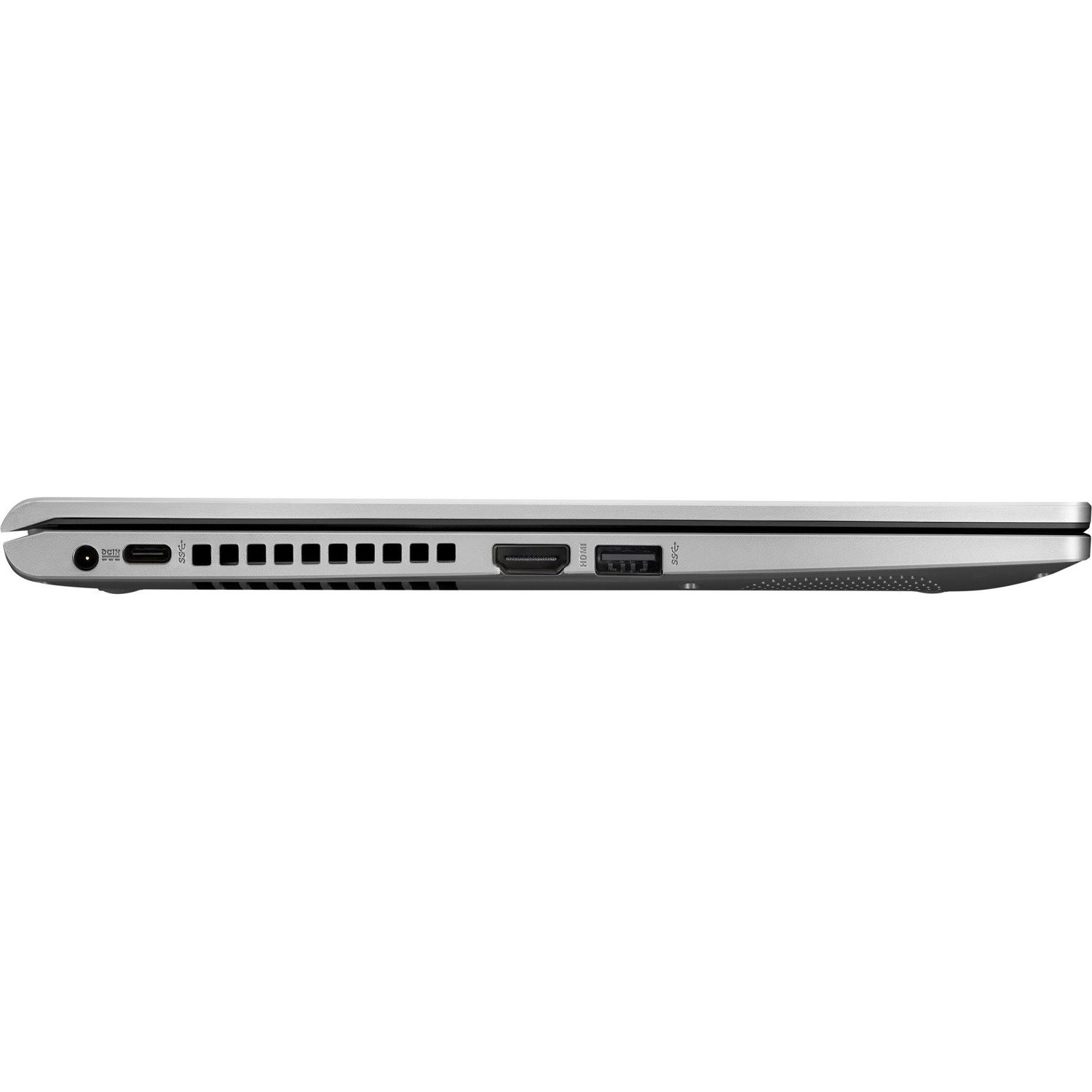 Asus VivoBook 14 X1400 X1400EA-EK2134W 35.6 cm (14") Notebook - Full HD - Intel Core i5 11th Gen i5-1135G7 - 8 GB - 512 GB SSD