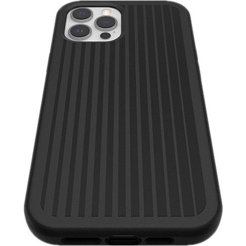 OtterBox iPhone 12 Pro Max Easy Grip Gaming Case