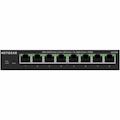 Netgear MS308E Ethernet Switch