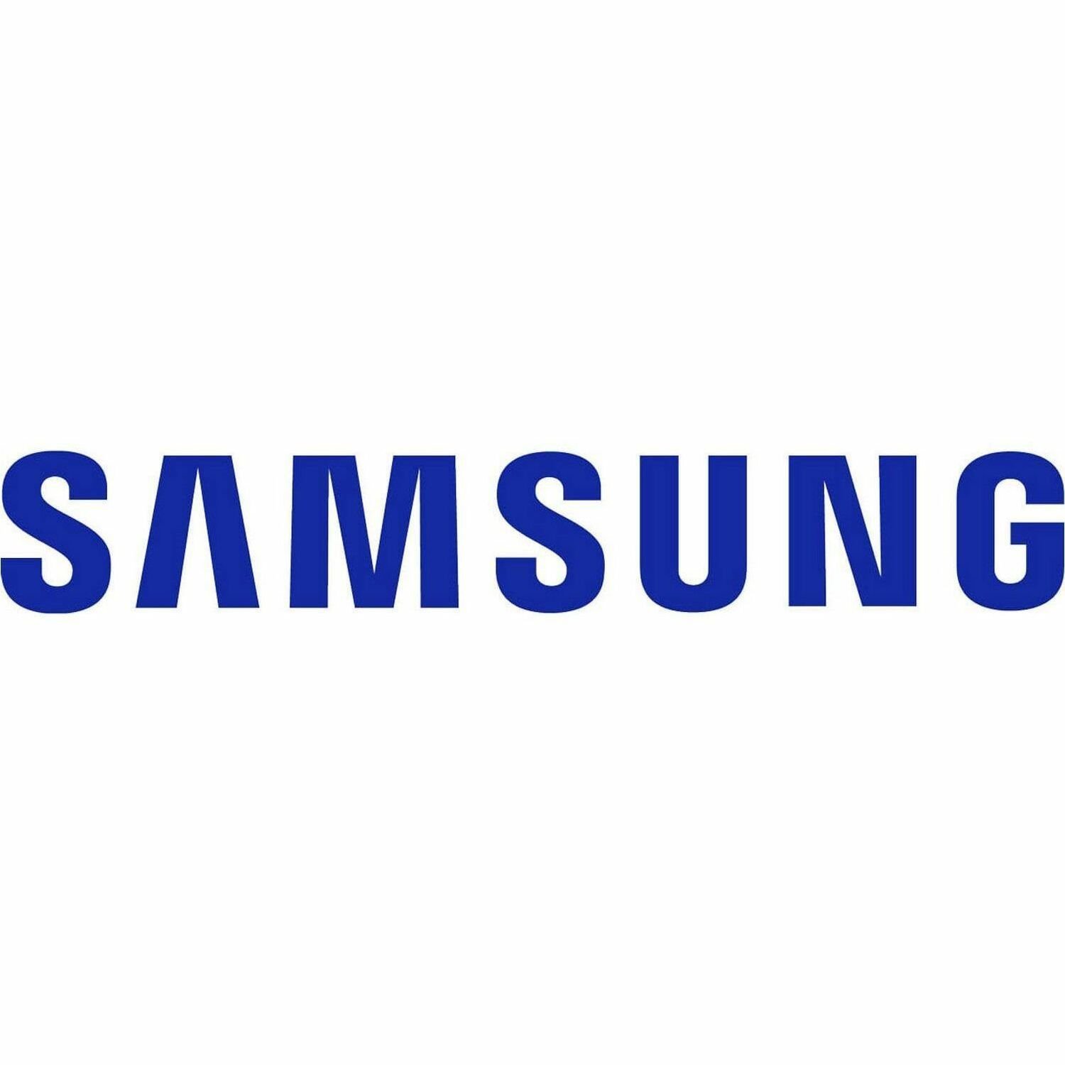 Samsung RAM Module for Server - 32 GB (1 x 32GB) - DDR4-3200/PC4-25600 DDR4 SDRAM - 3200 MHz Dual-rank Memory - 1.20 V