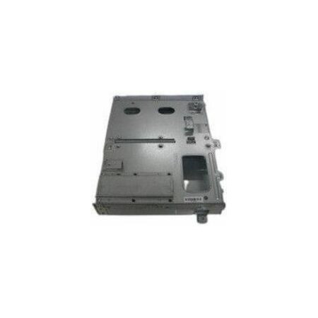 HPE - Certified Genuine Parts Drive Enclosure Internal