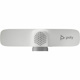 Poly Studio E70 Smart Camera