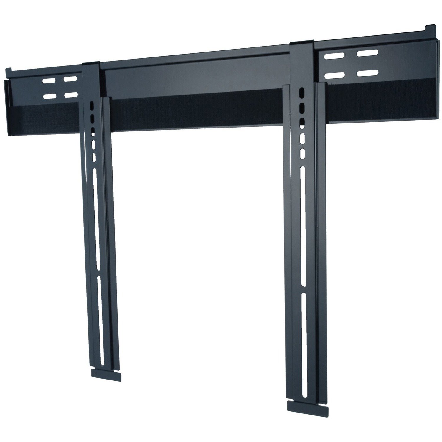 Peerless-AV&reg; DesignerSeries&trade; Universal Ultra Slim Flat Wall Mount for 37" to 75" Ultra-thin Displays